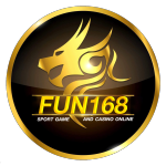 FUN168 สุดยอดเว็บพนัน ครบจบในที่เดียว